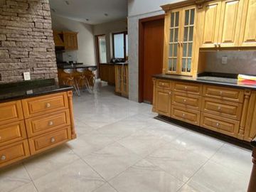 Casa en condominio - San Carlos