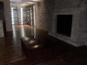 Casa en condominio - San Carlos