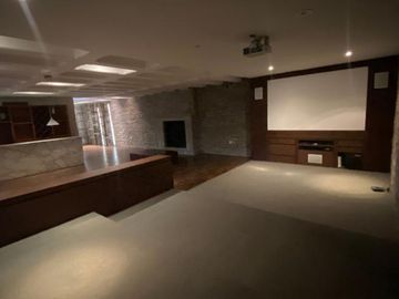 Casa en condominio - San Carlos