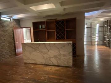 Casa en condominio - San Carlos