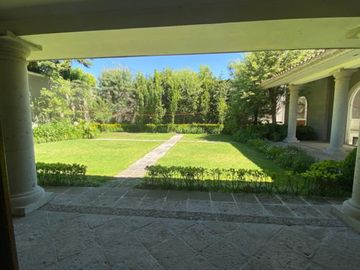 Casa en condominio - San Carlos