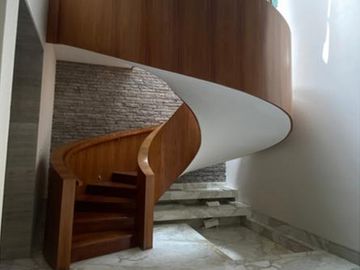 Casa en condominio - San Carlos