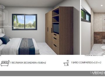 Casa en Venta en Puerta del Sol Medellin Veracruz