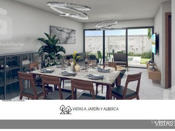 Casa en Venta en Puerta del Sol Medellin Veracruz