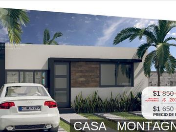 Casa en Venta en Puerta del Sol Medellin Veracruz