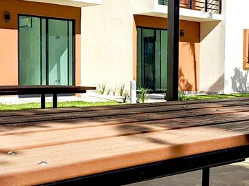 EN VENTA DEPARTAMENTO DE 2 HABITACIONES EN CANCUN, ZONA SUR ENTREGA INMEDIATA