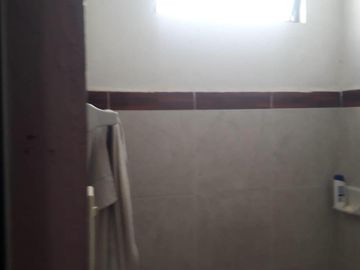 Tres departamentos en venta