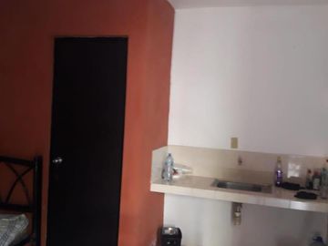 Tres departamentos en venta