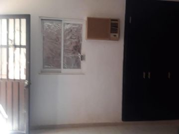 Tres departamentos en venta