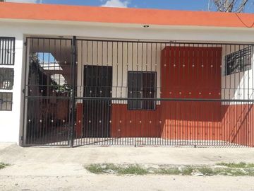 Tres departamentos en venta