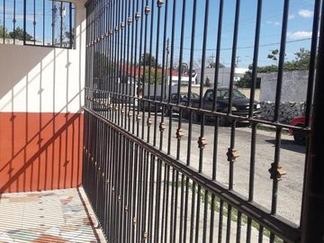 Tres departamentos en venta