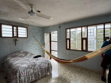 Casa en  venta en Santa Lucía, Valladolid