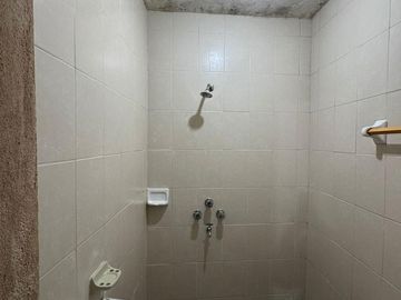 Casa en  venta en Santa Lucía, Valladolid