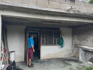 Casa en  venta en Santa Lucía, Valladolid