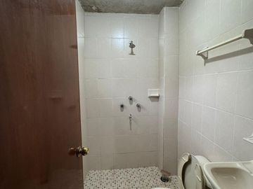 Casa en  venta en Santa Lucía, Valladolid