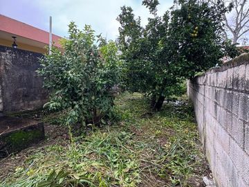 Casa en  venta en Santa Lucía, Valladolid