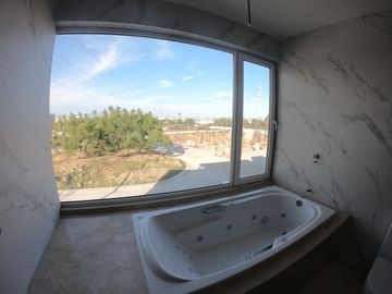 VITANIA Departamento en Venta en Riviera Nayarit