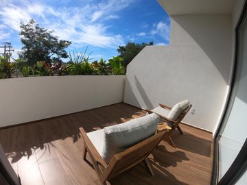 VITANIA Departamento en Venta en Riviera Nayarit