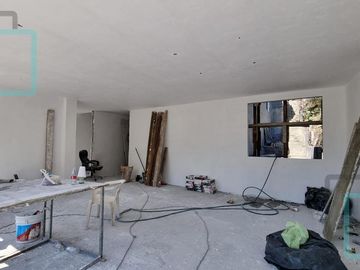 CASA EN VENTA BOSQUE DE SAN PEDRO ZONA CARRETERA NACIONAL SANTIAGO