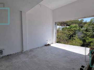 CASA EN VENTA BOSQUE DE SAN PEDRO ZONA CARRETERA NACIONAL SANTIAGO
