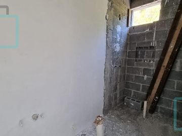 CASA EN VENTA BOSQUE DE SAN PEDRO ZONA CARRETERA NACIONAL SANTIAGO