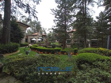 Departamento Venta Olivar de los Padres.