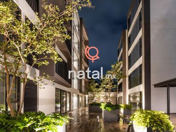 DEPARTAMENTO VENTA atlixcayotl CONCEPCION LA CRUZ PUEBLA