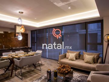 DEPARTAMENTO VENTA atlixcayotl CONCEPCION LA CRUZ PUEBLA