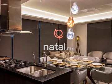 DEPARTAMENTO VENTA atlixcayotl CONCEPCION LA CRUZ PUEBLA