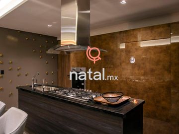 DEPARTAMENTO VENTA atlixcayotl CONCEPCION LA CRUZ PUEBLA
