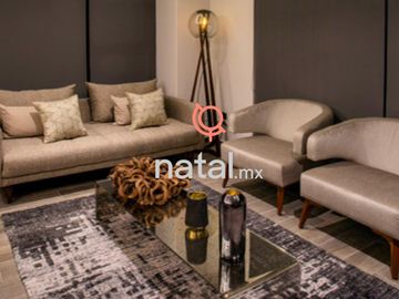 DEPARTAMENTO VENTA atlixcayotl CONCEPCION LA CRUZ PUEBLA