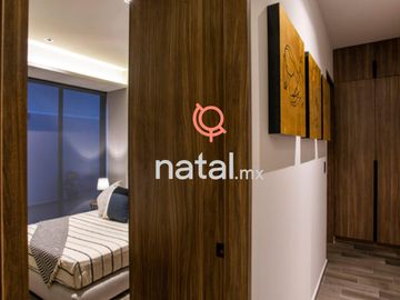 DEPARTAMENTO VENTA atlixcayotl CONCEPCION LA CRUZ PUEBLA