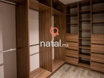 DEPARTAMENTO VENTA atlixcayotl CONCEPCION LA CRUZ PUEBLA