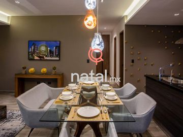 DEPARTAMENTO VENTA atlixcayotl CONCEPCION LA CRUZ PUEBLA