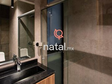 DEPARTAMENTO VENTA atlixcayotl CONCEPCION LA CRUZ PUEBLA