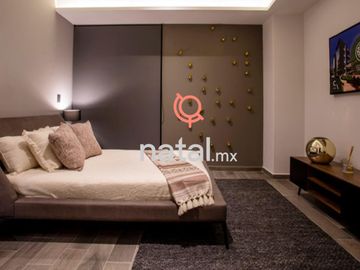 DEPARTAMENTO VENTA atlixcayotl CONCEPCION LA CRUZ PUEBLA