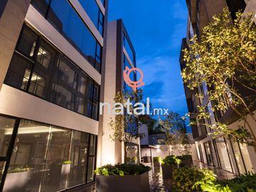 DEPARTAMENTO VENTA atlixcayotl CONCEPCION LA CRUZ PUEBLA