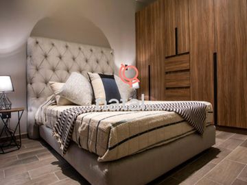 DEPARTAMENTO VENTA atlixcayotl CONCEPCION LA CRUZ PUEBLA