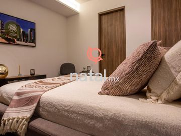 DEPARTAMENTO VENTA atlixcayotl CONCEPCION LA CRUZ PUEBLA