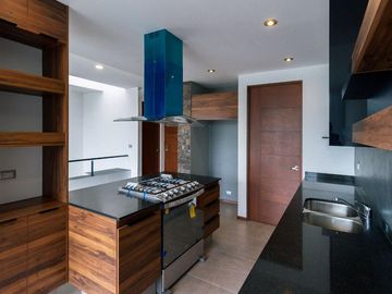 casa en Venta  Altozano Fraccionamiento privado