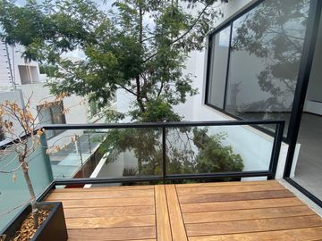 casa en Venta  Altozano Fraccionamiento privado