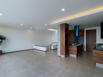 casa en Venta  Altozano Fraccionamiento privado