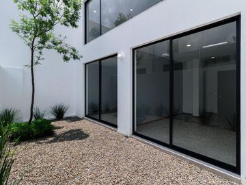 casa en Venta  Altozano Fraccionamiento privado