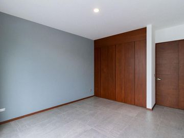 casa en Venta  Altozano Fraccionamiento privado