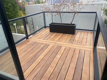 casa en Venta  Altozano Fraccionamiento privado