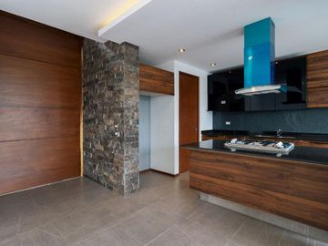 casa en Venta  Altozano Fraccionamiento privado