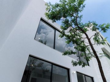 casa en Venta  Altozano Fraccionamiento privado