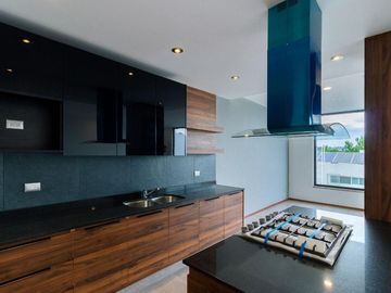 casa en Venta  Altozano Fraccionamiento privado