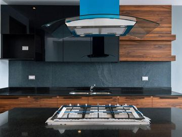 casa en Venta  Altozano Fraccionamiento privado