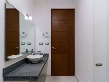 casa en Venta  Altozano Fraccionamiento privado